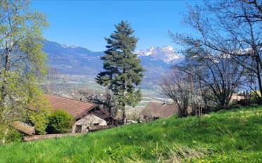 Bauland - image - 3