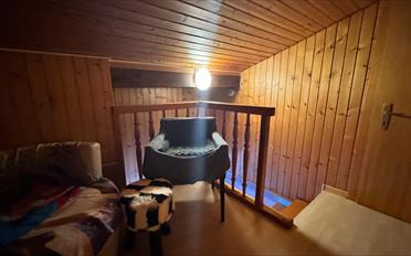 Einfamilienhaus 10 Zimmer - image - 3