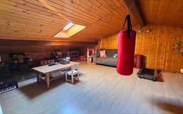 Einfamilienhaus 10 Zimmer - image - 6