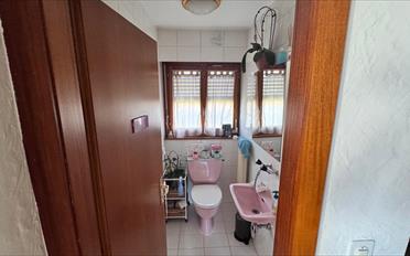Einfamilienhaus 10 Zimmer - image - 7