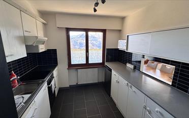 Einfamilienhaus 10 Zimmer - image - 9