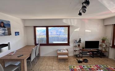 Einfamilienhaus 10 Zimmer - image - 10