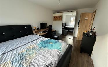 Apartment 4.5 rooms - image - 5