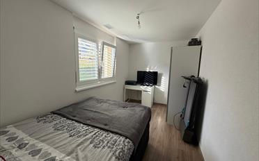 Apartment 4.5 rooms - image - 6