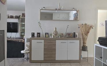 Appartement - image - 2