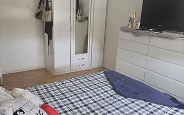 Appartement - image - 3