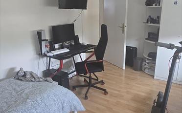 Appartement - image - 4