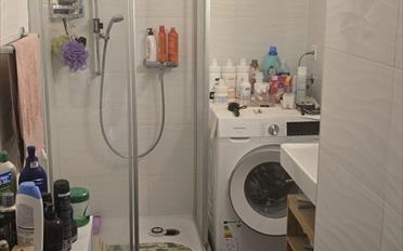 Appartement - image - 5