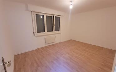 Appartement - image - 6