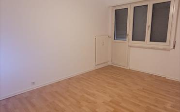 Appartement - image - 7