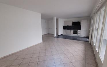 Appartement - image - 1