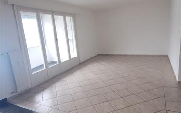 Appartement - image - 8