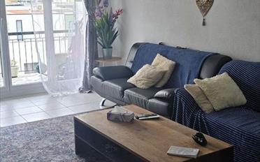 Wohnung 4.5 Zimmer - image - 2