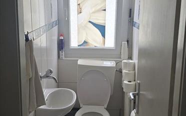 Wohnung 4.5 Zimmer - image - 3
