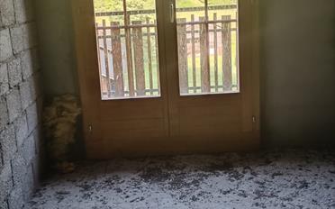 Appartement - image - 4