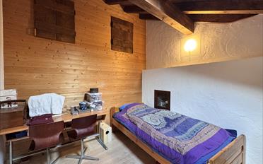 Bifamiliar house 5.5 rooms - image - 16
