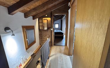 Bifamiliar house 5.5 rooms - image - 17
