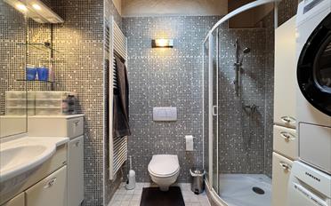 Bifamiliar house 5.5 rooms - image - 18