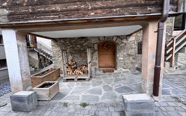 Bifamiliar house 5.5 rooms - image - 21