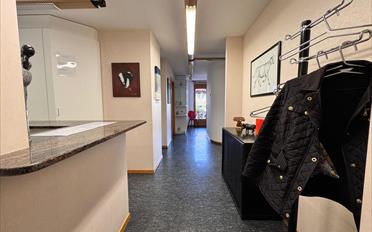 Shop - image - 1