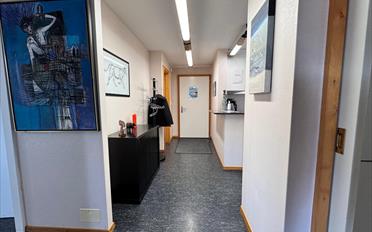 Shop - image - 2
