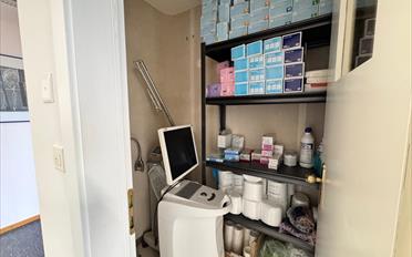 Shop - image - 7