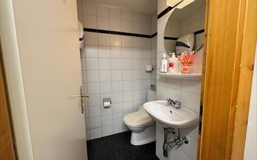 Shop - image - 11