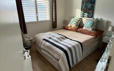 Villa - image - 5