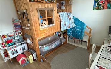 Villa - image - 7