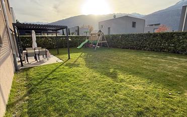 Villa - image - 9