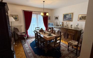 Wohnung 4.5 Zimmer - image - 6