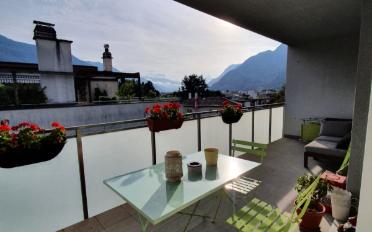 Wohnung - image - 4