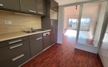 Apartment - image - 1