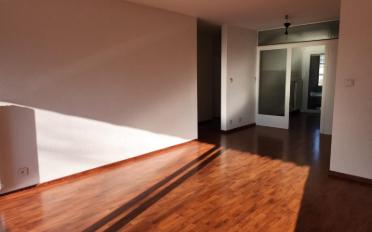 Apartment - image - 3