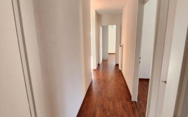 Apartment - image - 4
