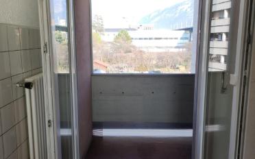 Apartment - image - 6