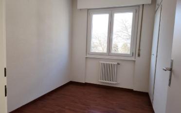 Apartment - image - 8