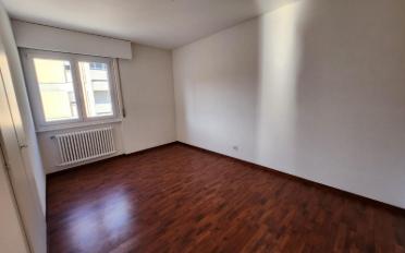 Apartment - image - 9