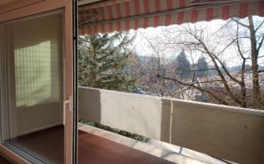 Apartment - image - 10
