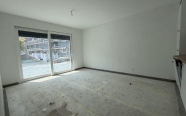 Appartement 2.5 pièces - image - 1