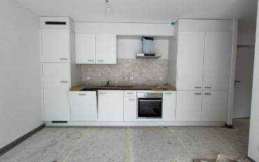 Appartement 2.5 pièces - image - 3