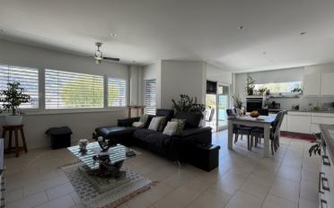 Wohnung - image - 1