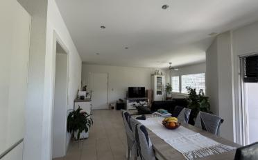 Wohnung - image - 2