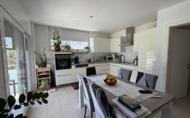 Wohnung - image - 3