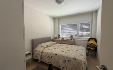 Wohnung - image - 7