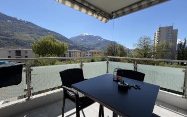 Wohnung - image - 8