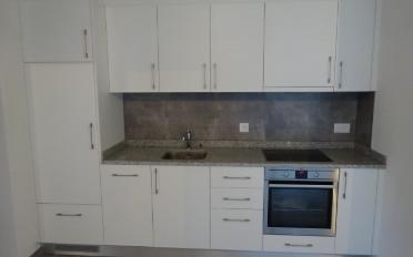 Apartment - image - 2