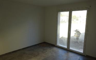 Apartment - image - 4