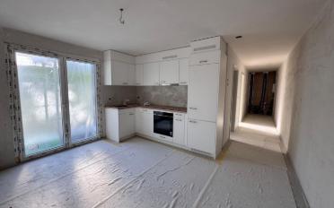 Apartment - image - 1