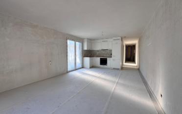 Apartment - image - 2